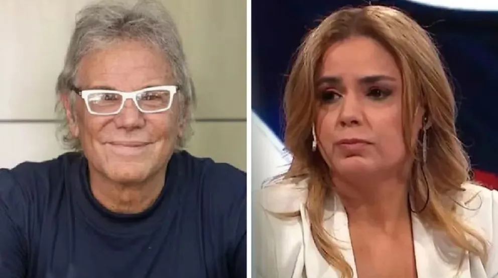 Beto Casella
