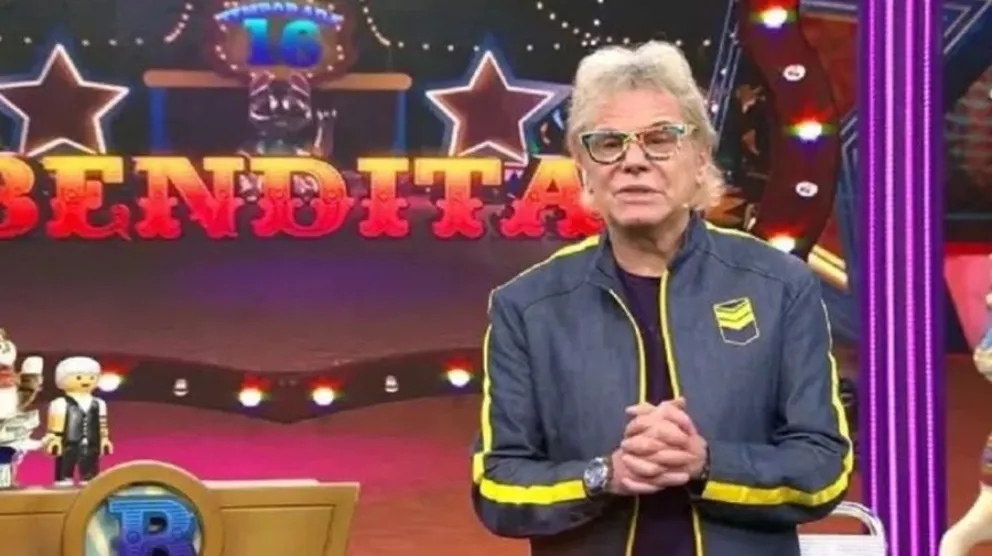 Beto Casella