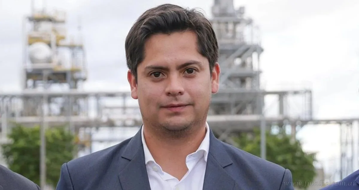 Tartagal. Impuestazo de Franco Hernández Berni: fuerte aumento de tasas y presión fiscal generaron bronca y críticas