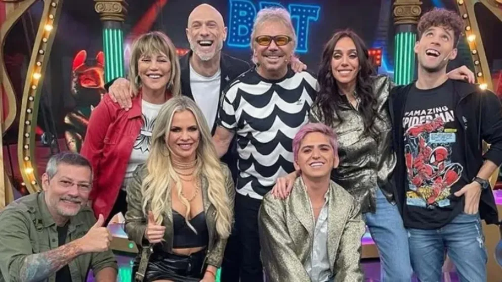 Beto Casella