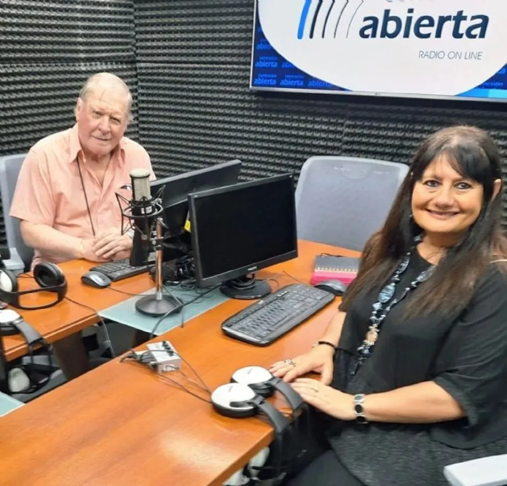 Selva Alem&aacute;n - Arturo Puig