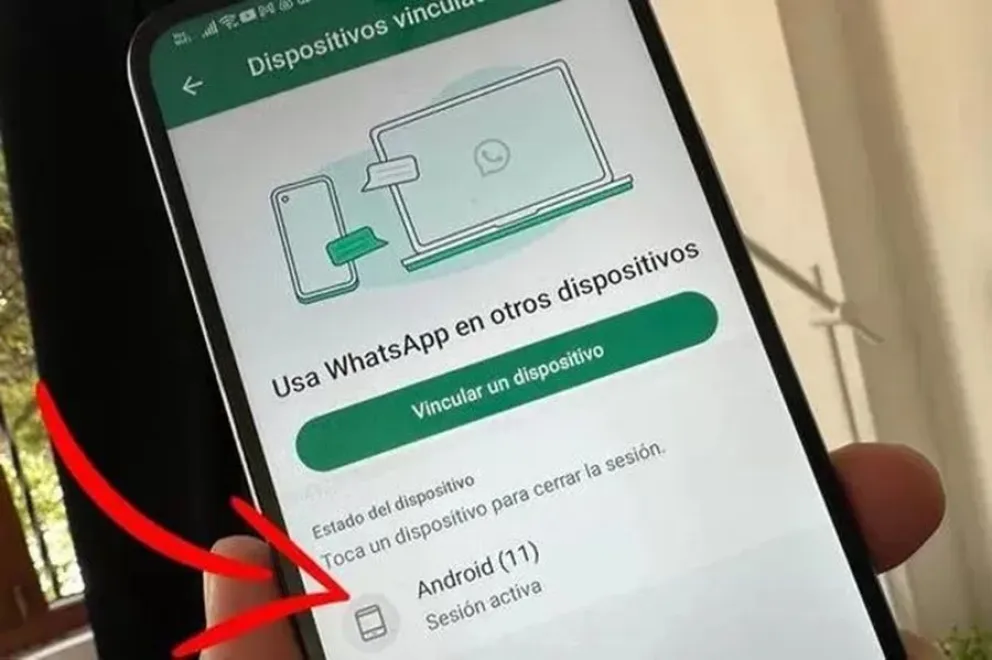 WhatsApp