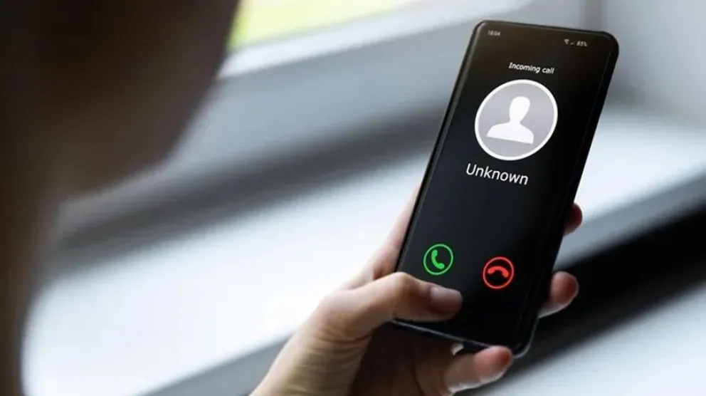 WhatsApp - fraudes