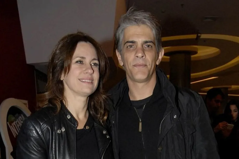 Nancy Dupl&aacute;a