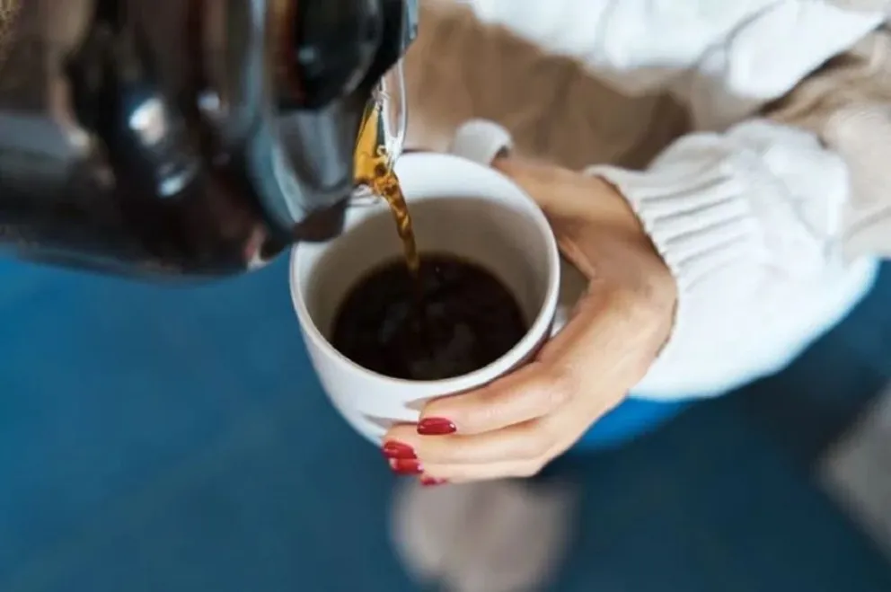 caf&eacute;