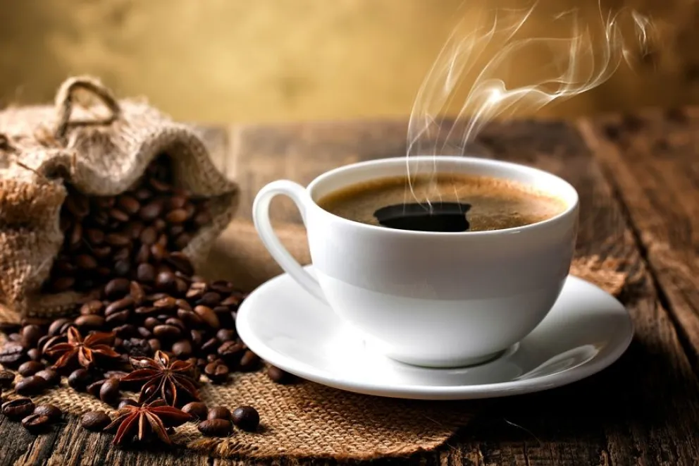 caf&eacute;