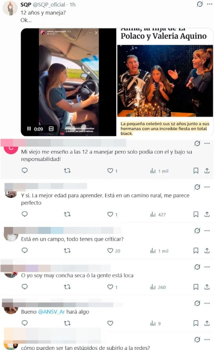 El Polaco