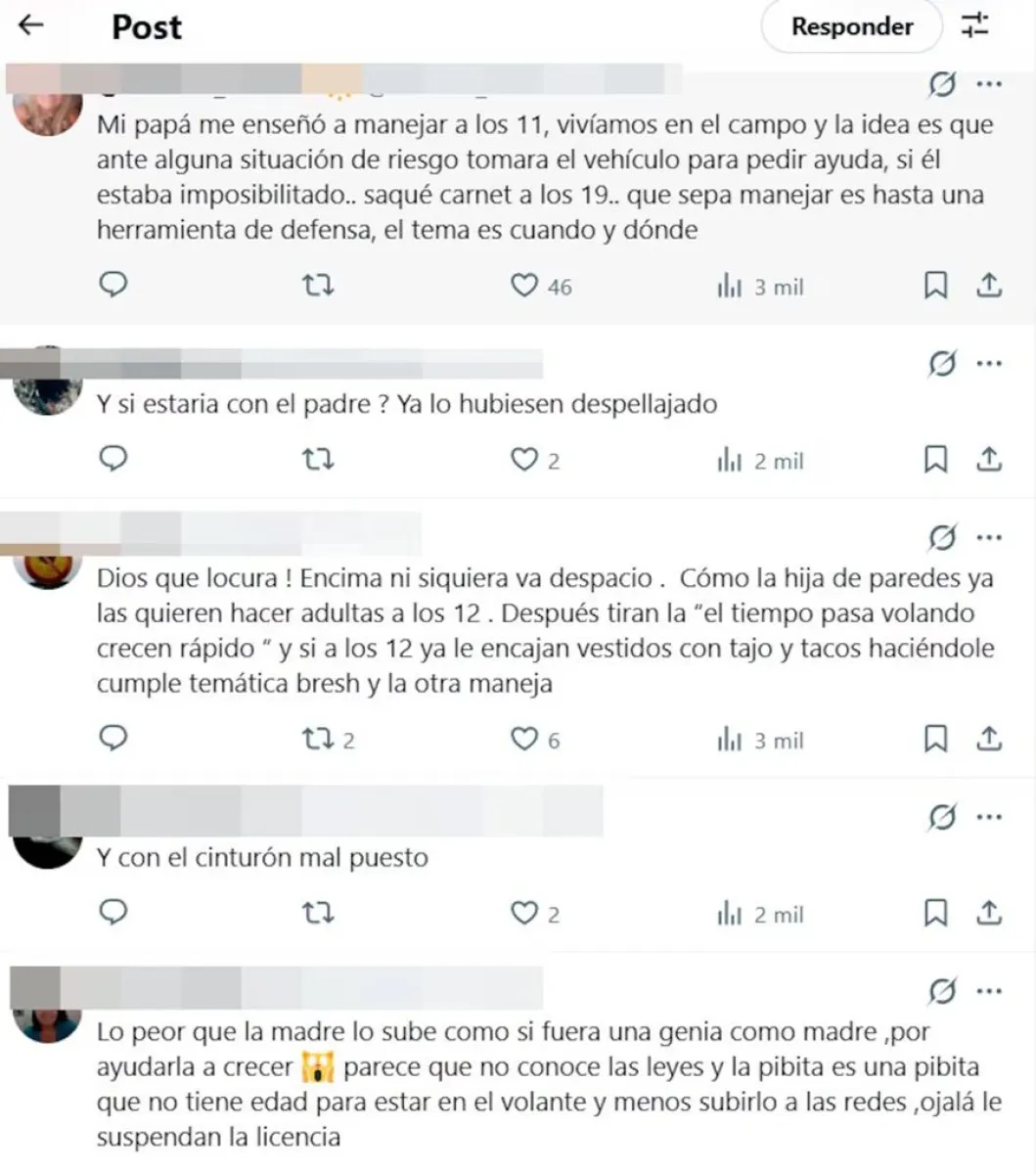 El Polaco
