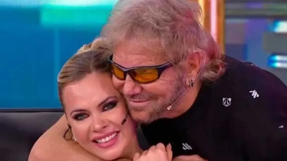 Beto Casella - Am&eacute;rica