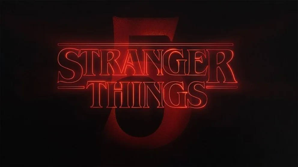 Netflix - estrenos