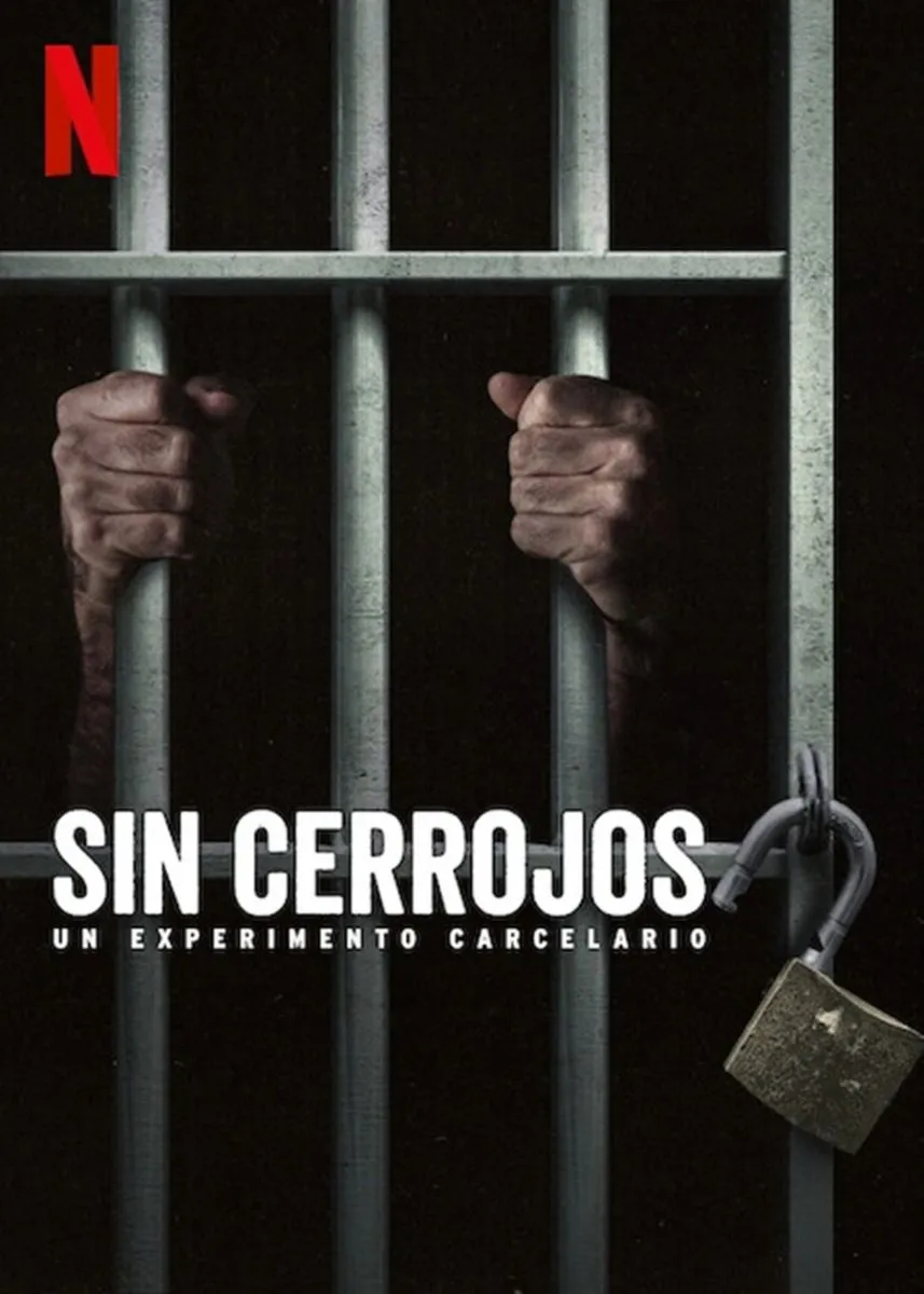 Netflix - estrenos
