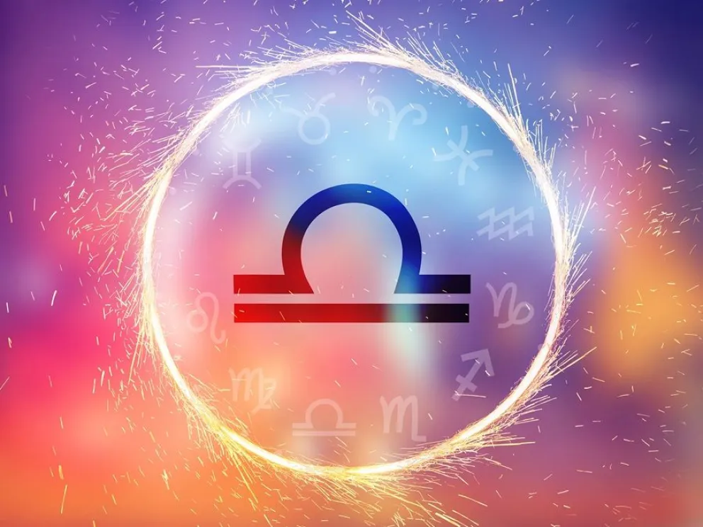 signos del zod&iacute;aco