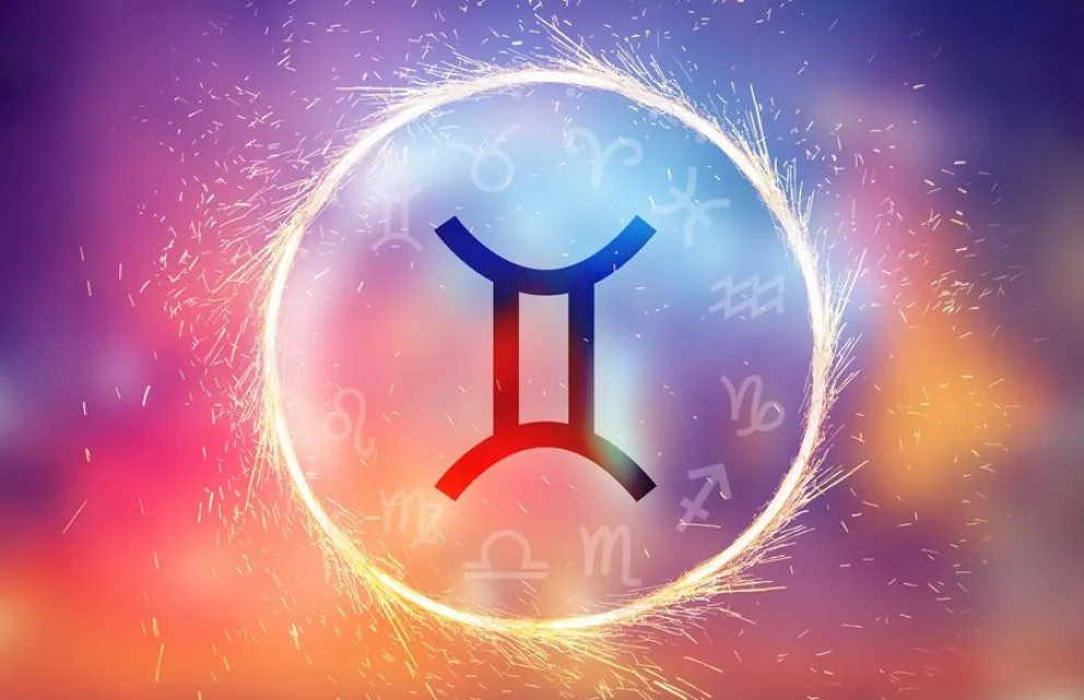 signos del zod&iacute;aco