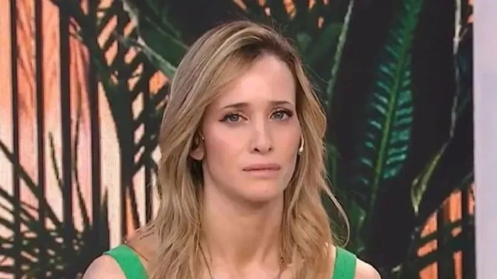 Julieta Prandi
