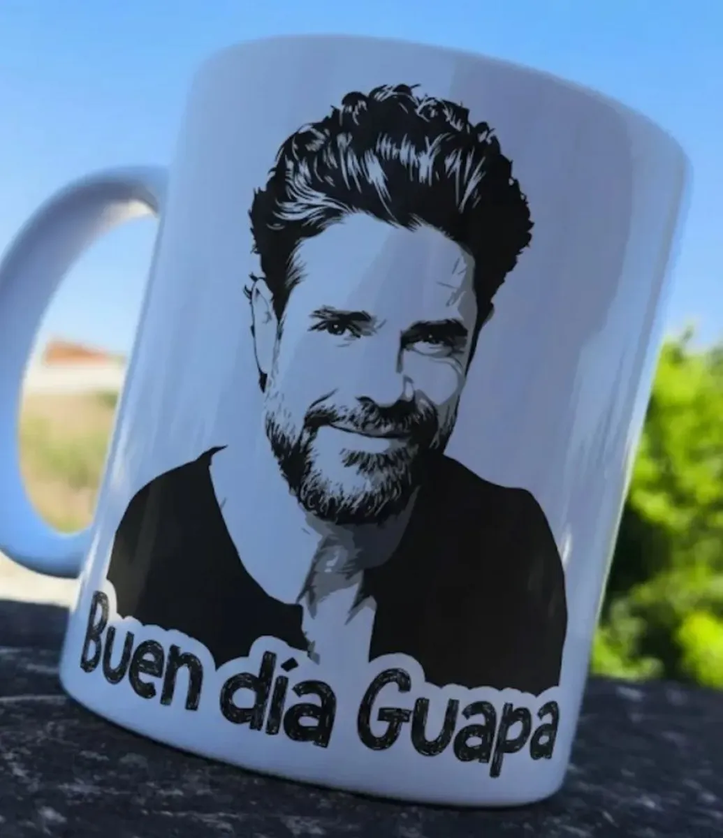 Luciano Castro - memes