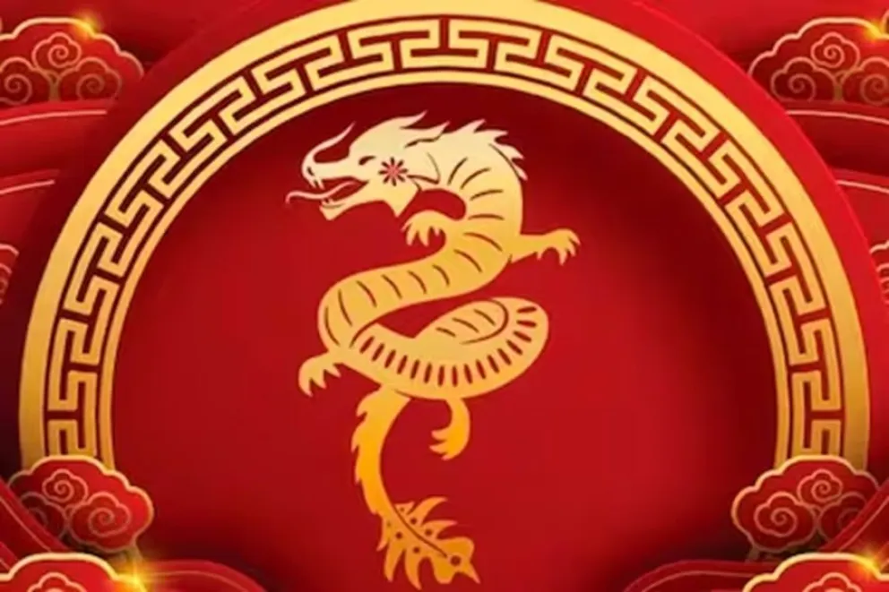 Hor&oacute;scopo Chino - signos