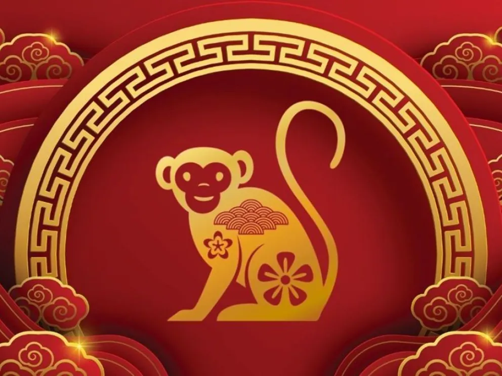 Los signos del Hor&oacute;scopo Chino que encontrar&aacute;n el amor en mayo