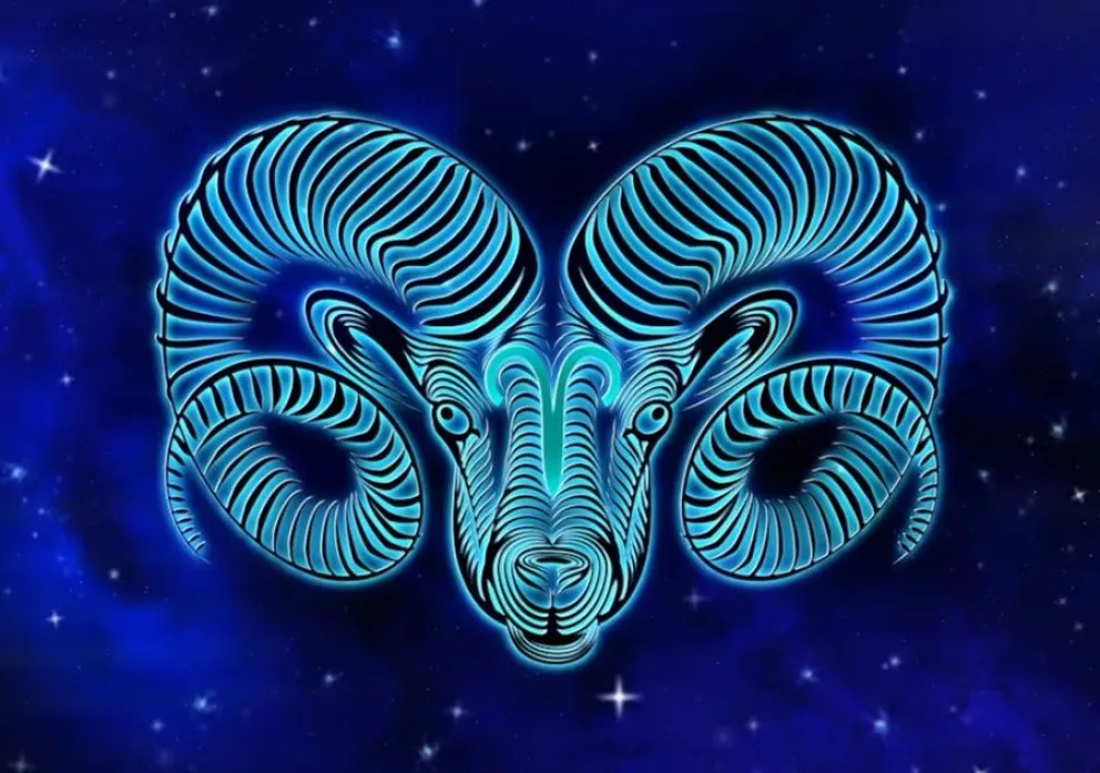 envidia - signos del zod&iacute;aco