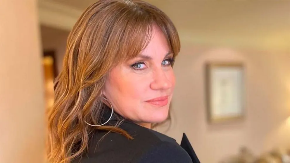 Nancy Dupl&aacute;a