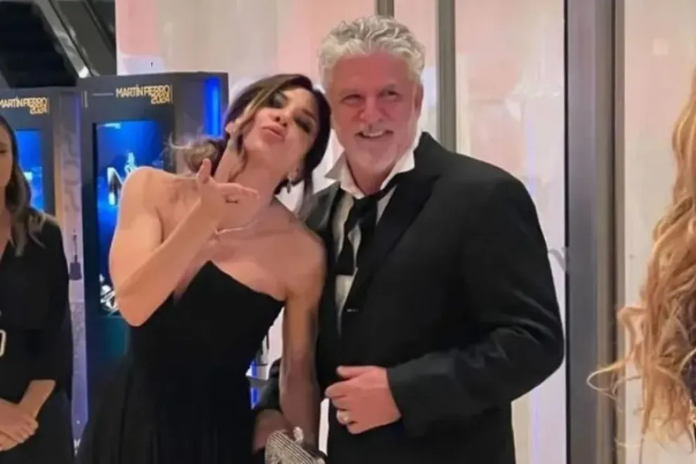 Romina Gaetani