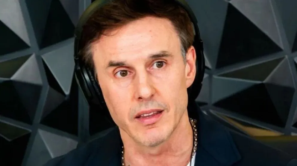 Roberto Garc&iacute;a Morit&aacute;n