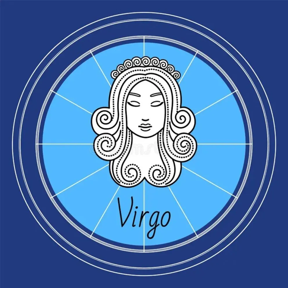 signos del zod&iacute;aco - inteligentes