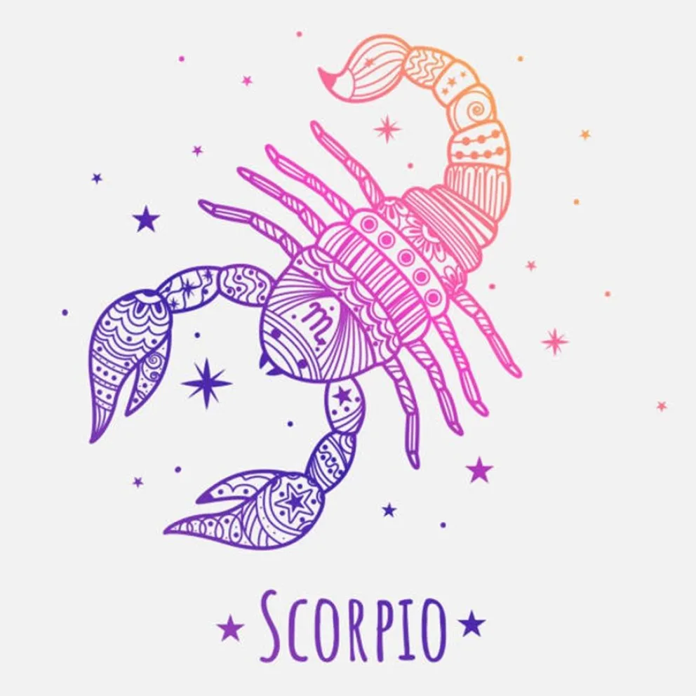 signos del zod&iacute;aco - inteligentes