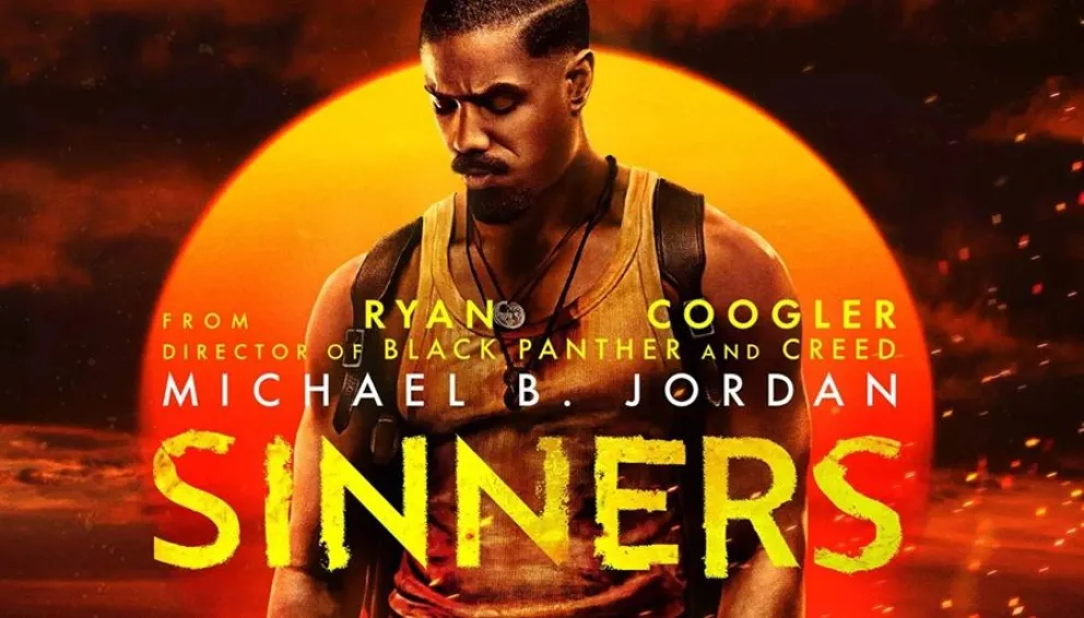 Premios Oscar - nominaciones