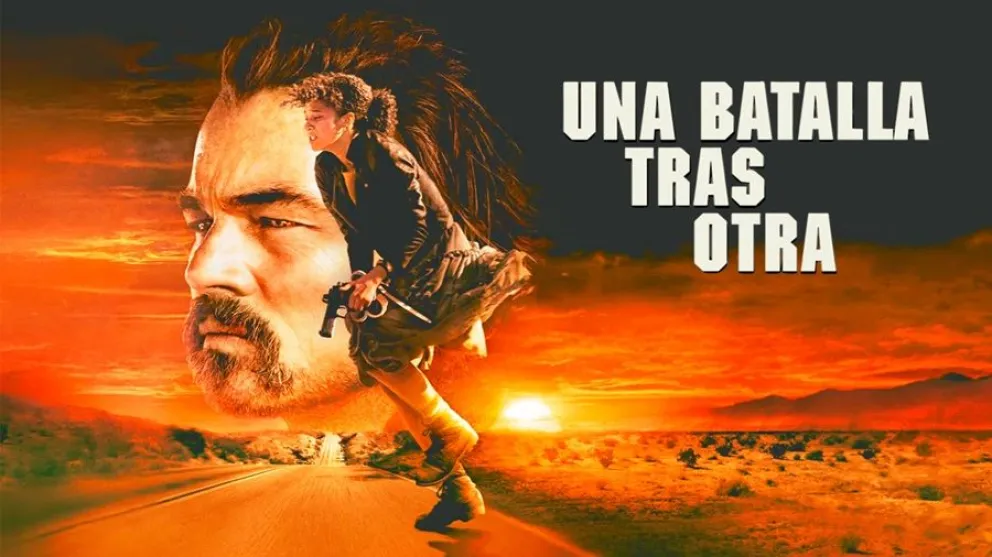 Premios Oscar - nominaciones