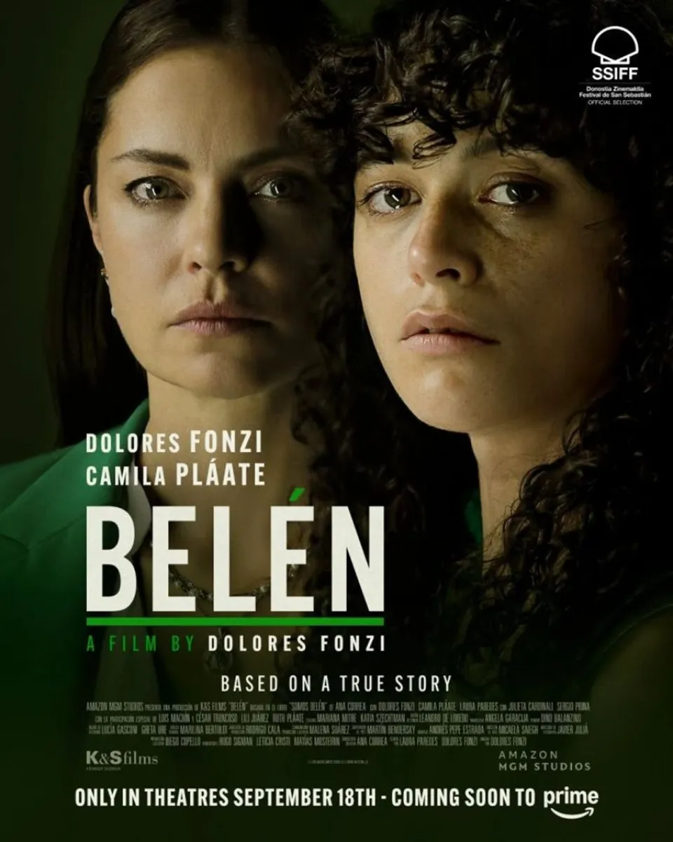 Premios Oscar - nominaciones