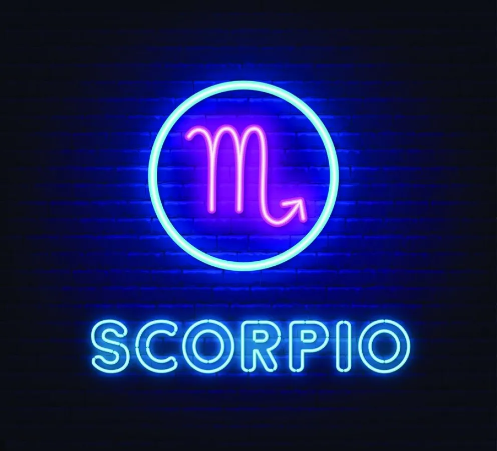 signos del zod&iacute;aco - giro laboral