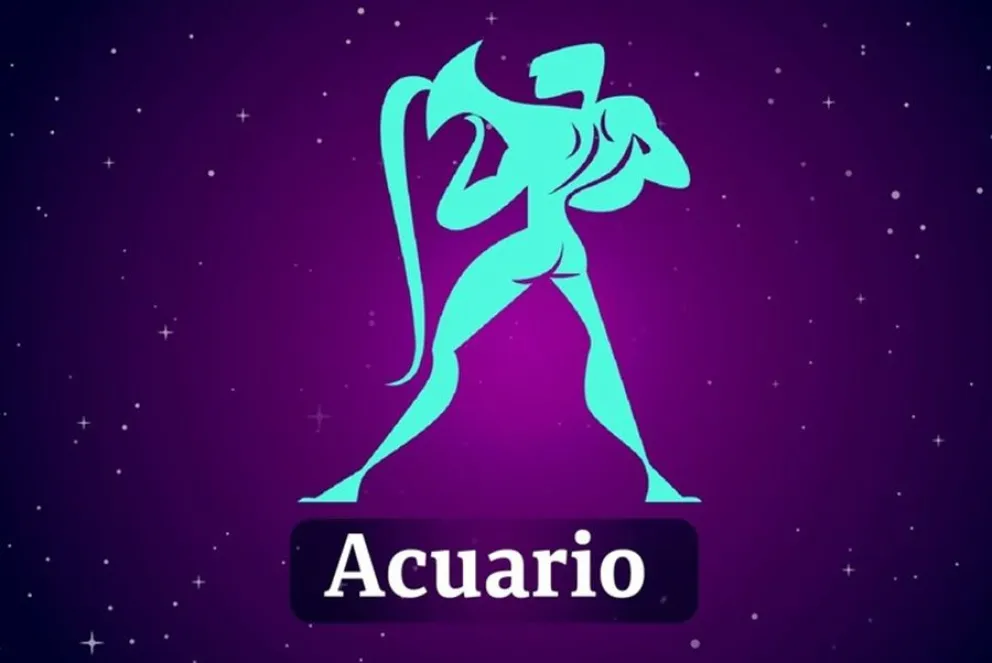 signos del zod&iacute;aco - giro laboral