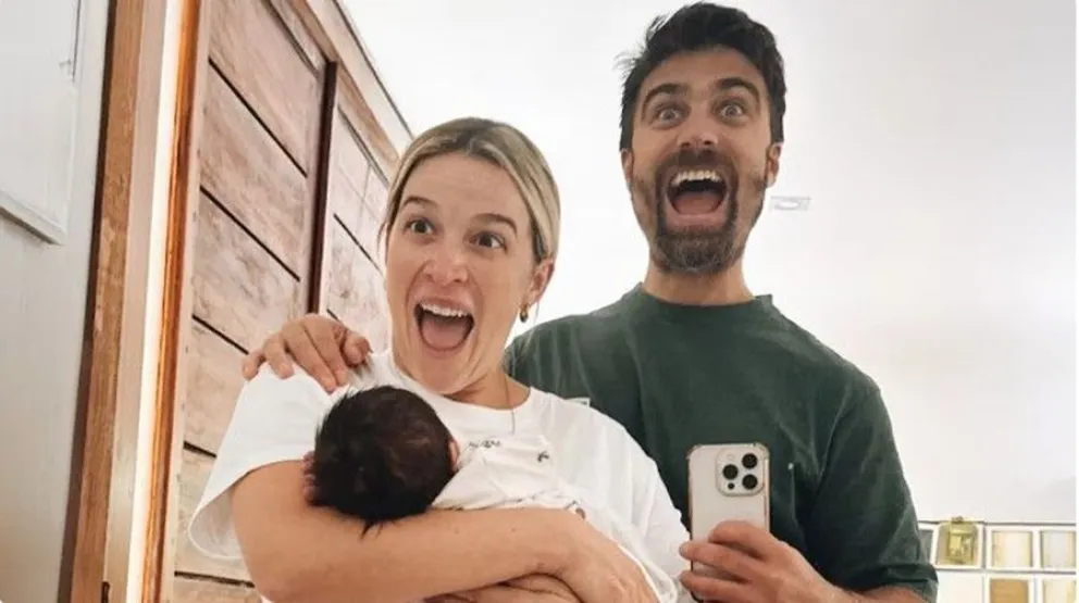 Sof&iacute;a Pachano