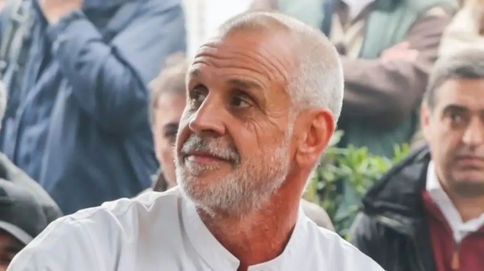 Christian Petersen