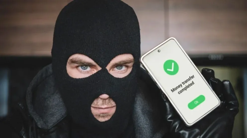 WhatsApp - ciberataques