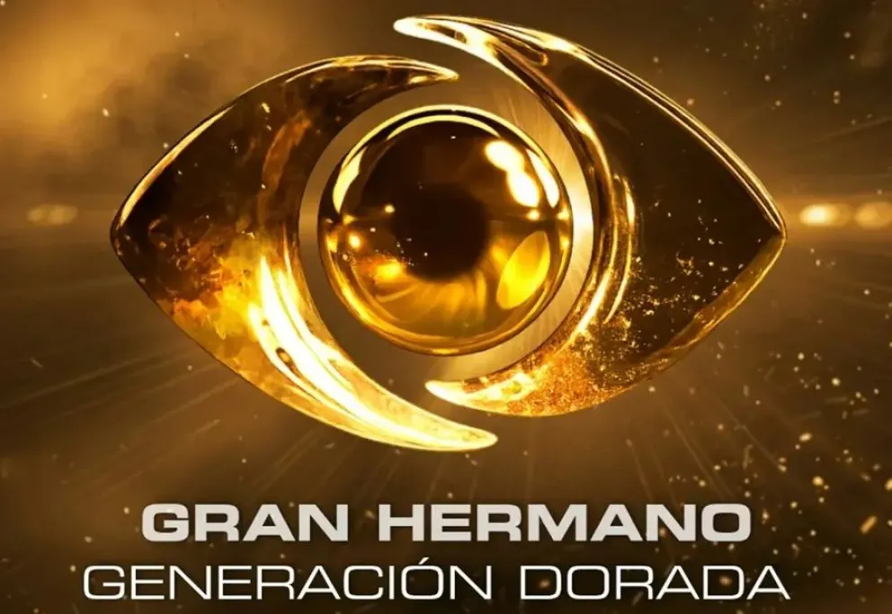Gran Hermano