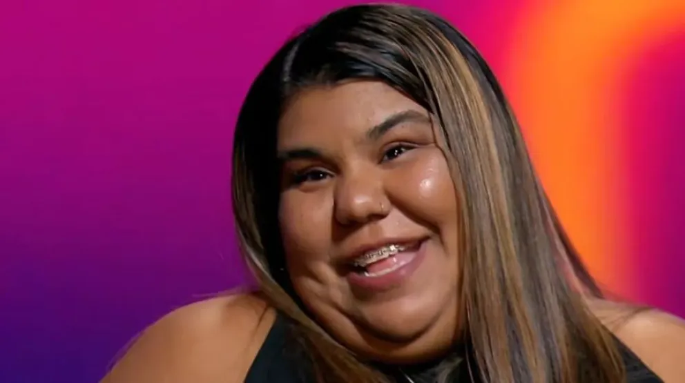 Gran Hermano
