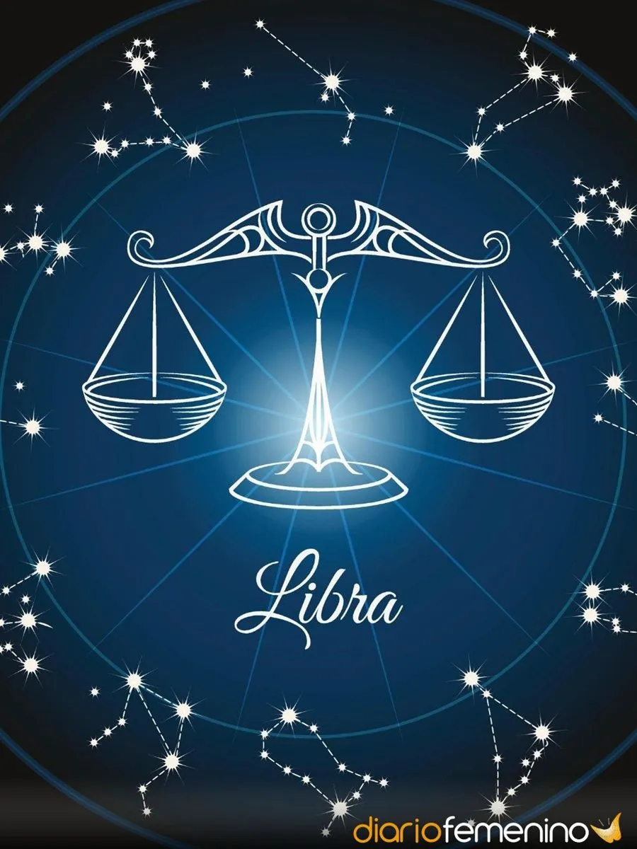 Mhoni Vidente - signos del zod&iacute;aco