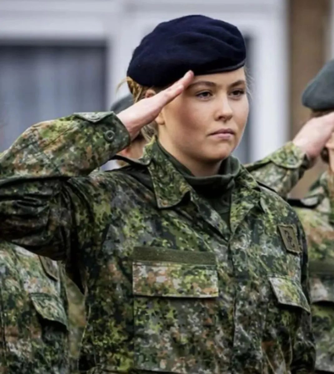 reina M&aacute;xima