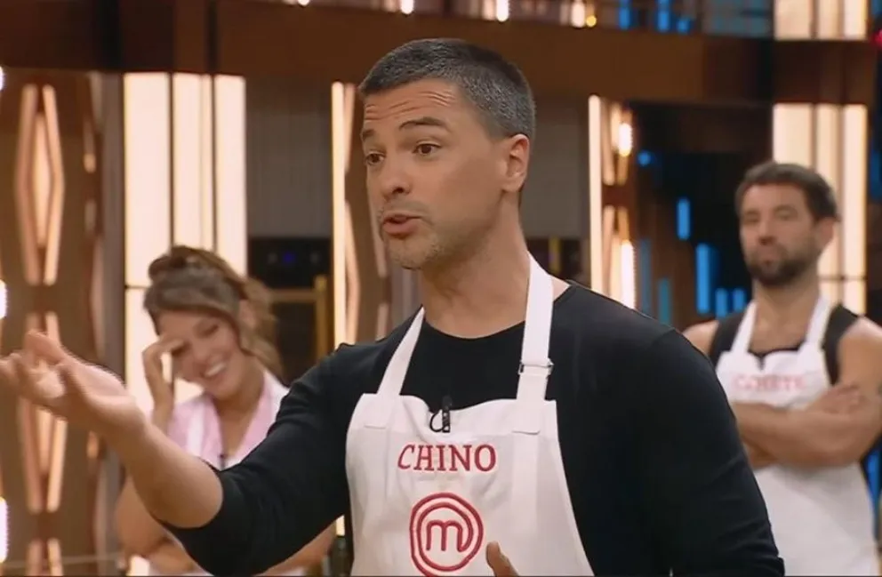 MasterChef Celebrity