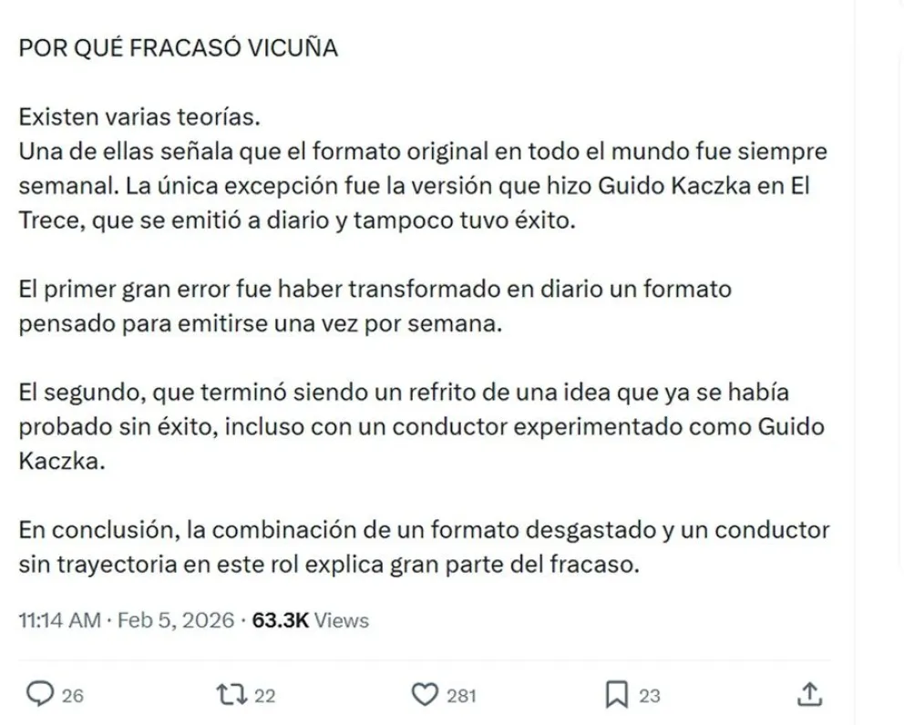 Benjam&iacute;n Vicu&ntilde;a - &Aacute;ngel de Brito