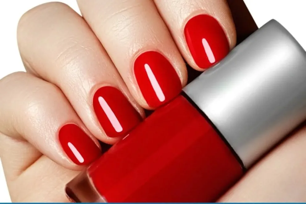 Nail Art