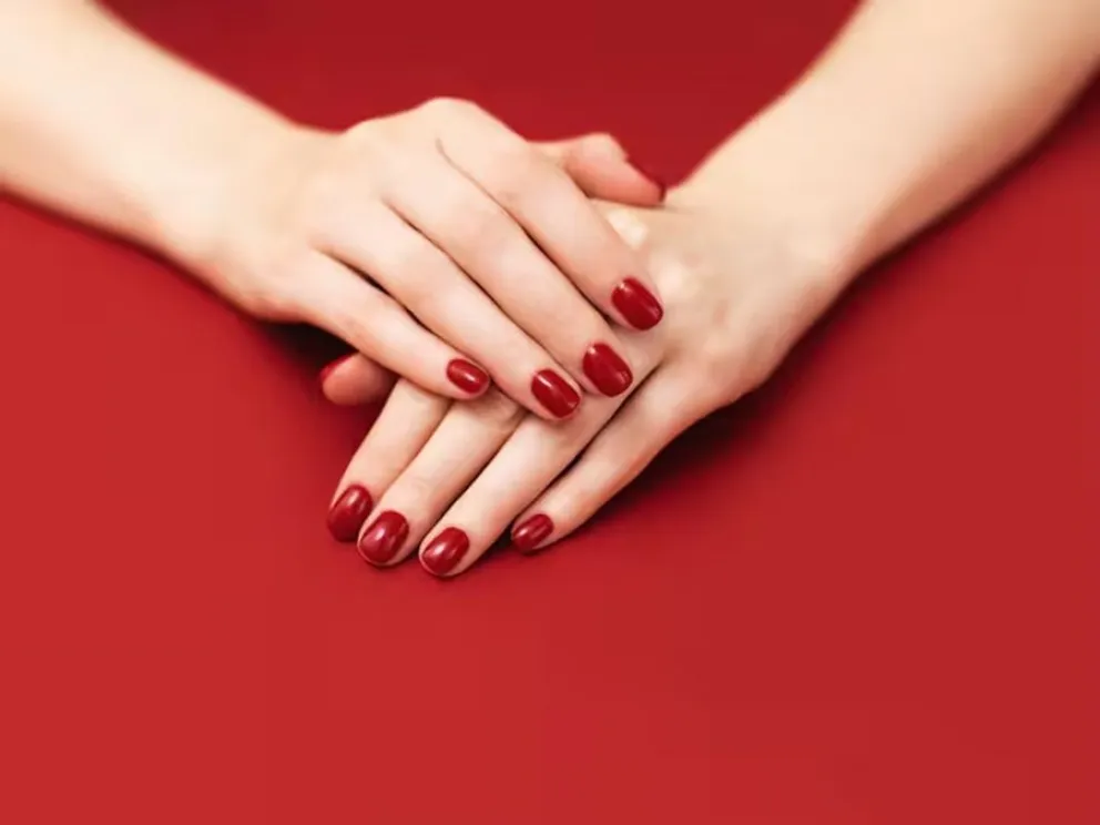 Nail Art