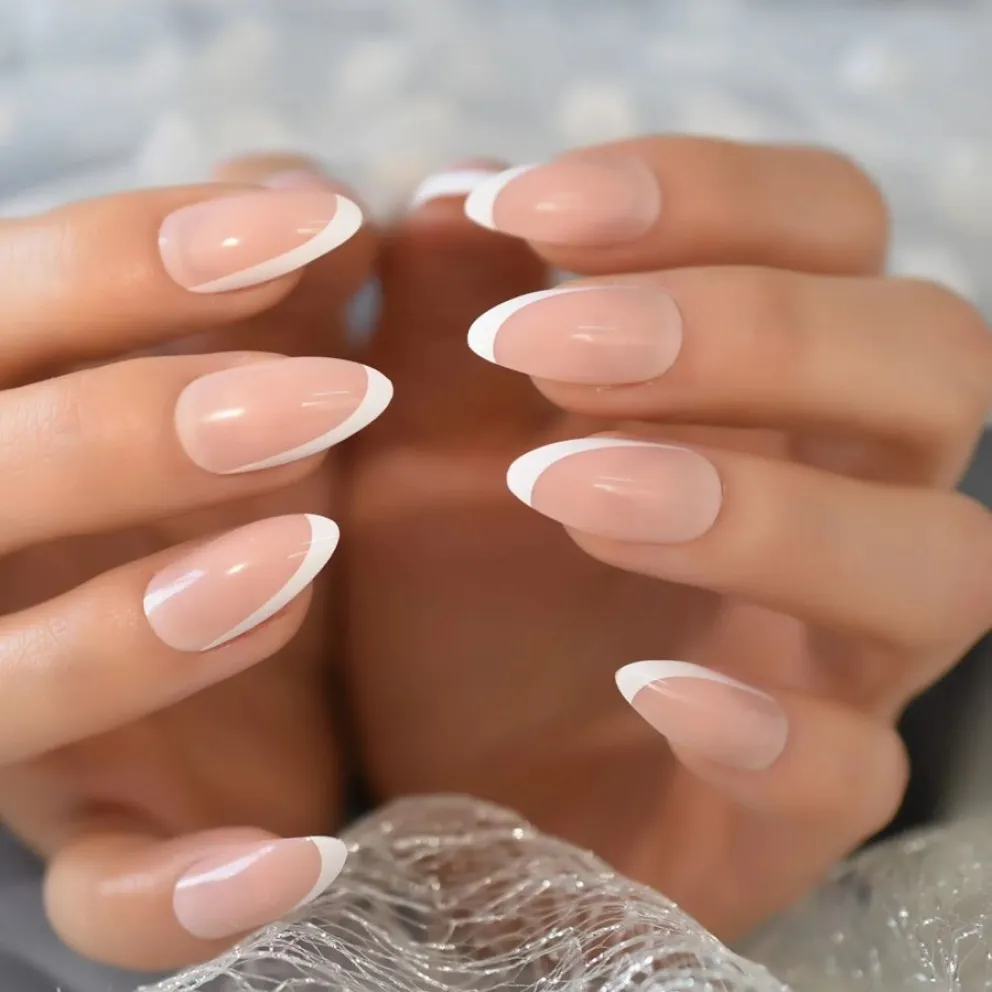 Nail Art que es tendencia en Hollywood