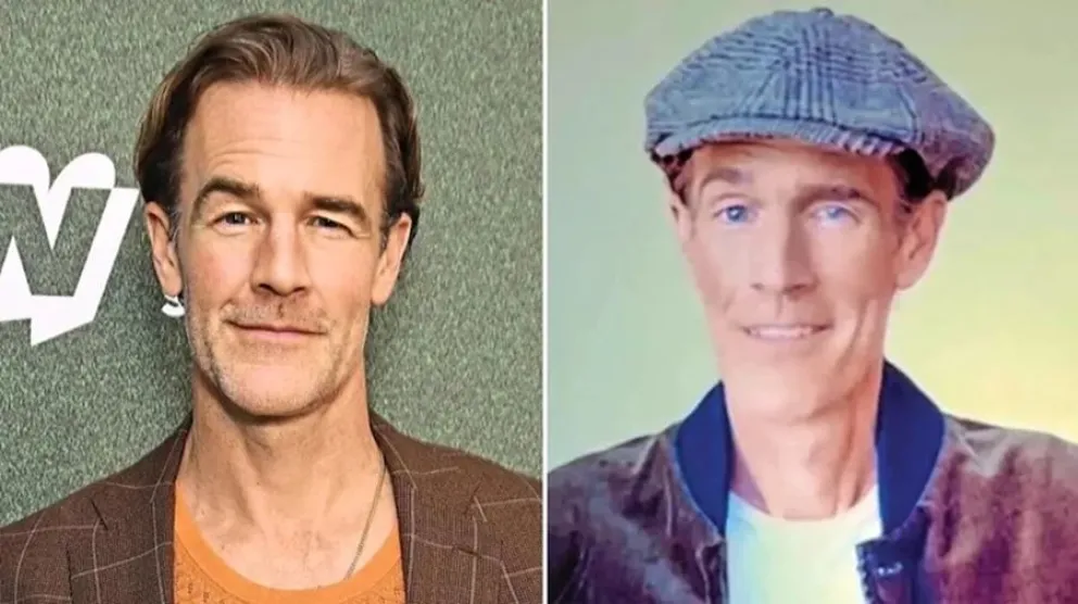 El actor padec&iacute;a una terrible enfermedad