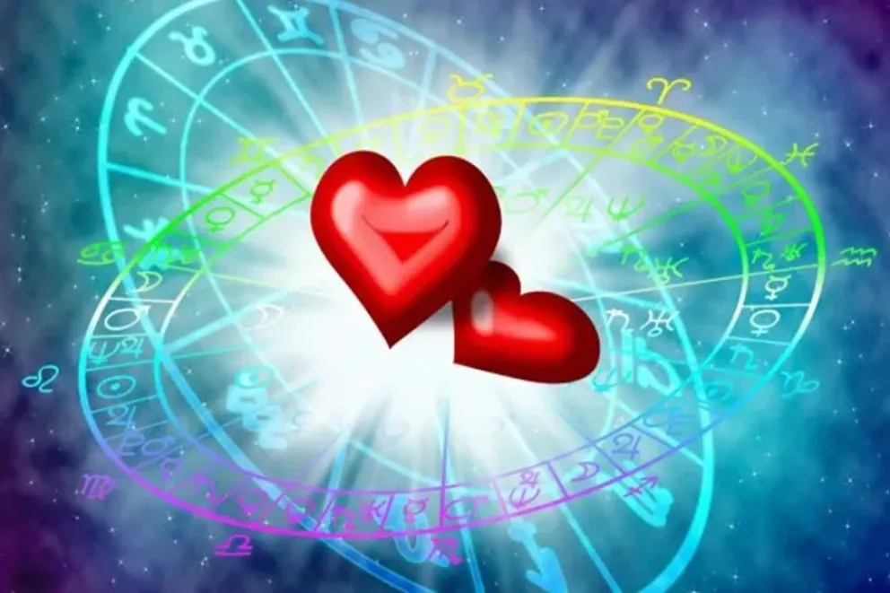 Signos del zod&iacute;aco que vivir&aacute;n el amor intensamente fin de semana largo