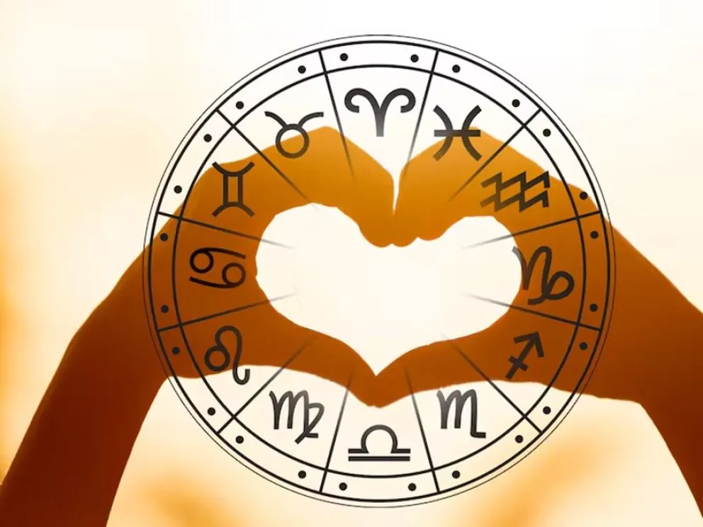 Signos del zod&iacute;aco que vivir&aacute;n el amor intensamente fin de semana largo