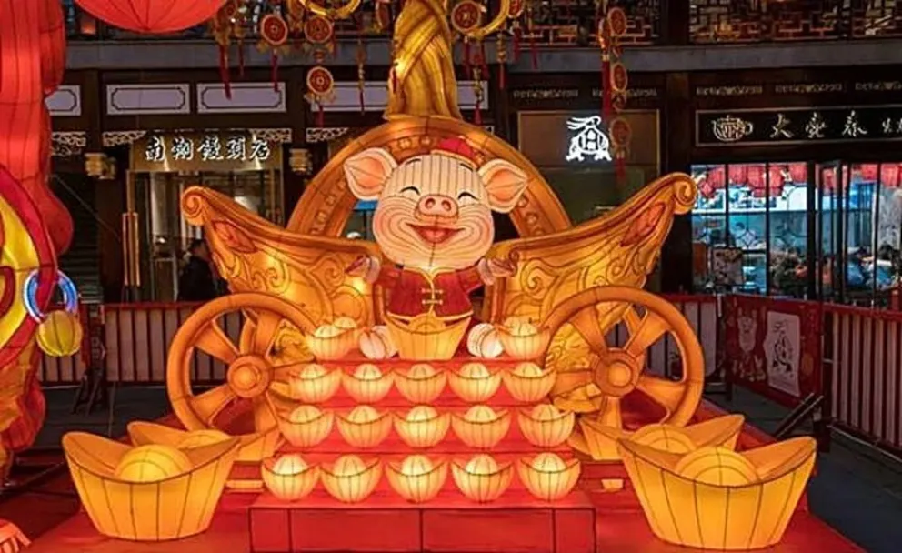 El Hor&oacute;scopo Chino indica qu&eacute; signos deben cuidar su salud este a&ntilde;o