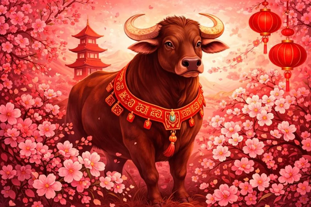 El Hor&oacute;scopo Chino indica qu&eacute; signos deben cuidar su salud este a&ntilde;o