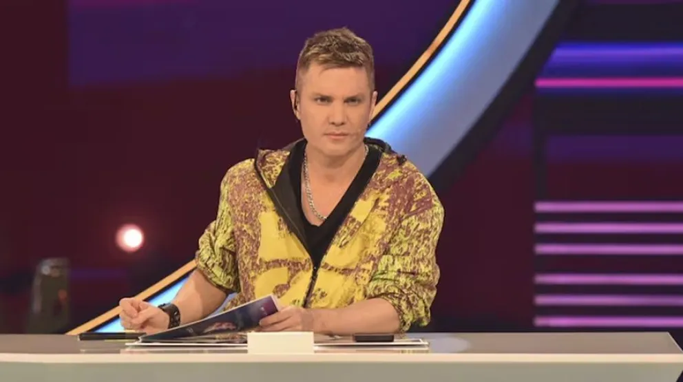 Cu&aacute;nto ganar&aacute;n los participantes de Gran Hermano Generaci&oacute;n Dorada